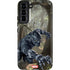 Marvel Black Panther In the Jungle Galaxy S22 Plus Pro Case
