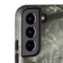 Marvel Black Panther In the Jungle Galaxy S22 Plus Pro Case