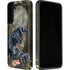 Marvel Black Panther In the Jungle Galaxy S22 Plus Pro Case