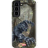 Marvel Black Panther In the Jungle Galaxy S22 Pro Case
