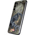 Marvel Black Panther In the Jungle Galaxy S22 Skin