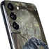 Marvel Black Panther In the Jungle Galaxy S22 Skin