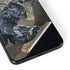 Marvel Black Panther In the Jungle Galaxy S22 Skin