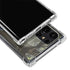 Marvel Black Panther In the Jungle Galaxy S22 Ultra Clear Case