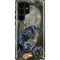 Marvel Black Panther In the Jungle Galaxy S22 Ultra Pro Case
