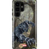Marvel Black Panther In the Jungle Galaxy S22 Ultra Pro Case
