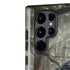 Marvel Black Panther In the Jungle Galaxy S22 Ultra Pro Case