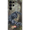 Marvel Black Panther In the Jungle Galaxy S22 Ultra Skin