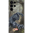 Marvel Black Panther In the Jungle Galaxy S22 Ultra Skin