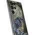 Marvel Black Panther In the Jungle Galaxy S22 Ultra Skin