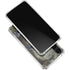 Marvel Black Panther In the Jungle Galaxy S23 FE Clear Case