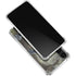 Marvel Black Panther In the Jungle Galaxy S23 Plus Clear Case