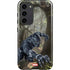 Marvel Black Panther In the Jungle Galaxy S23 Plus Pro Case