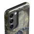 Marvel Black Panther In the Jungle Galaxy S23 Plus Pro Case