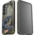 Marvel Black Panther In the Jungle Galaxy S23 Plus Pro Case