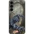 Marvel Black Panther In the Jungle Galaxy S23 Plus Skin
