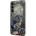 Marvel Black Panther In the Jungle Galaxy S23 Plus Skin