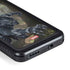 Marvel Black Panther In the Jungle Galaxy S23 Plus Waterproof Case