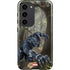 Marvel Black Panther In the Jungle Galaxy S23 Pro Case