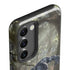 Marvel Black Panther In the Jungle Galaxy S23 Pro Case