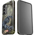 Marvel Black Panther In the Jungle Galaxy S23 Pro Case
