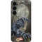 Marvel Black Panther In the Jungle Galaxy S23 Skin