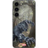 Marvel Black Panther In the Jungle Galaxy S23 Skin
