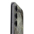 Marvel Black Panther In the Jungle Galaxy S23 Skin