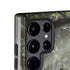 Marvel Black Panther In the Jungle Galaxy S23 Ultra Pro Case