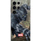 Marvel Black Panther In the Jungle Galaxy S23 Ultra Skin