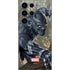Marvel Black Panther In the Jungle Galaxy S23 Ultra Skin