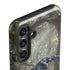 Marvel Black Panther In the Jungle Galaxy S24 Impact Case