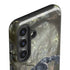 Marvel Black Panther In the Jungle Galaxy S24 Plus Impact Case