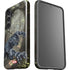 Marvel Black Panther In the Jungle Galaxy S24 Plus Impact Case