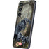 Marvel Black Panther In the Jungle Galaxy S24 Plus Skin