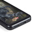Marvel Black Panther In the Jungle Galaxy S24 Plus Waterproof Case