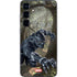 Marvel Black Panther In the Jungle Galaxy S24 Skin