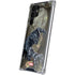 Marvel Black Panther In the Jungle Galaxy S24 Ultra Clear Case