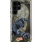 Marvel Black Panther In the Jungle Galaxy S24 Ultra Impact Case