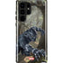 Marvel Black Panther In the Jungle Galaxy S24 Ultra Impact Case