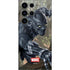 Marvel Black Panther In the Jungle Galaxy S24 Ultra Skin