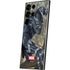 Marvel Black Panther In the Jungle Galaxy S24 Ultra Skin