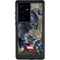 Marvel Black Panther In the Jungle Galaxy S24 Ultra Waterproof Case