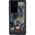 Marvel Black Panther In the Jungle Galaxy S24 Ultra Waterproof Case