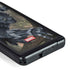 Marvel Black Panther In the Jungle Galaxy S24 Ultra Waterproof Case