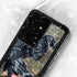 Marvel Black Panther In the Jungle Galaxy S24 Ultra Waterproof Case