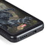Marvel Black Panther In the Jungle Galaxy S24 Waterproof Case