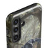 Marvel Black Panther In the Jungle Galaxy S25 Impact Case