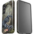 Marvel Black Panther In the Jungle Galaxy S25 Impact Case