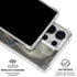 Marvel Black Panther In the Jungle Galaxy S25 Ultra Clear Case
